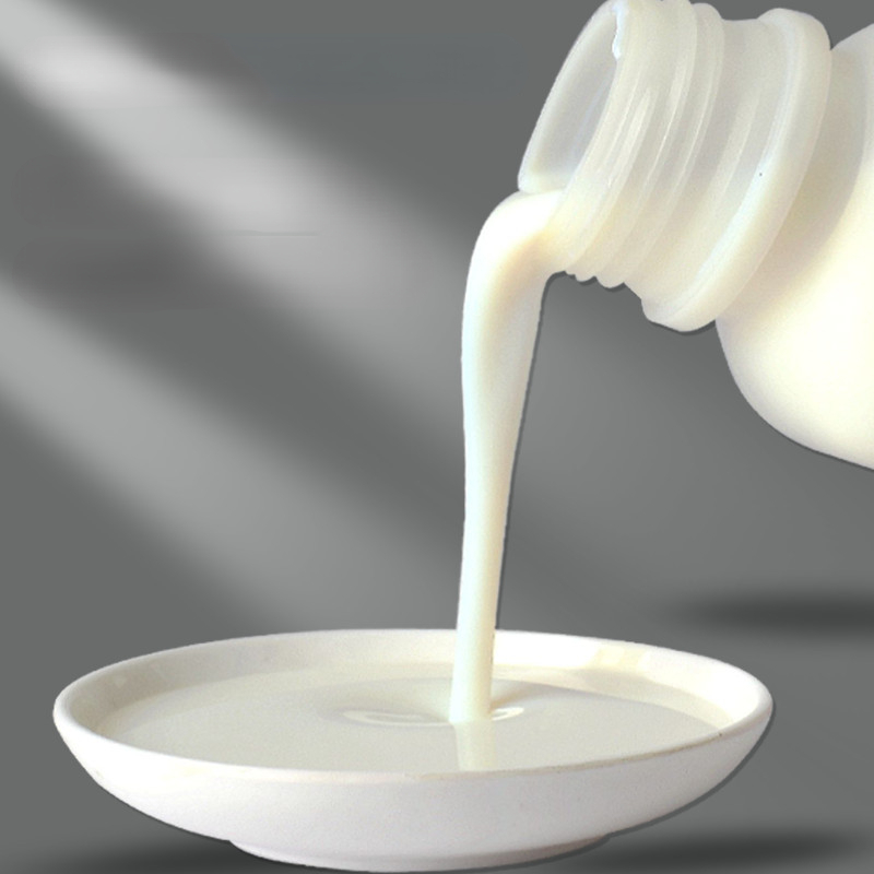 50/500ml Przyprawa do tekstyli – Acrylic Pour Paint recenzja i cena
