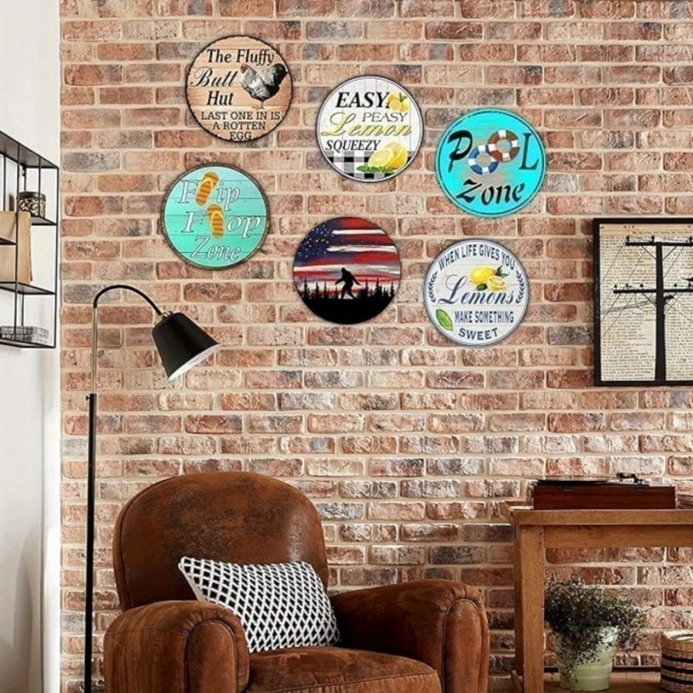 CIFBUY Kwiatowa Gwiazda Dawida – Art & Craft Zone recenzja i cena