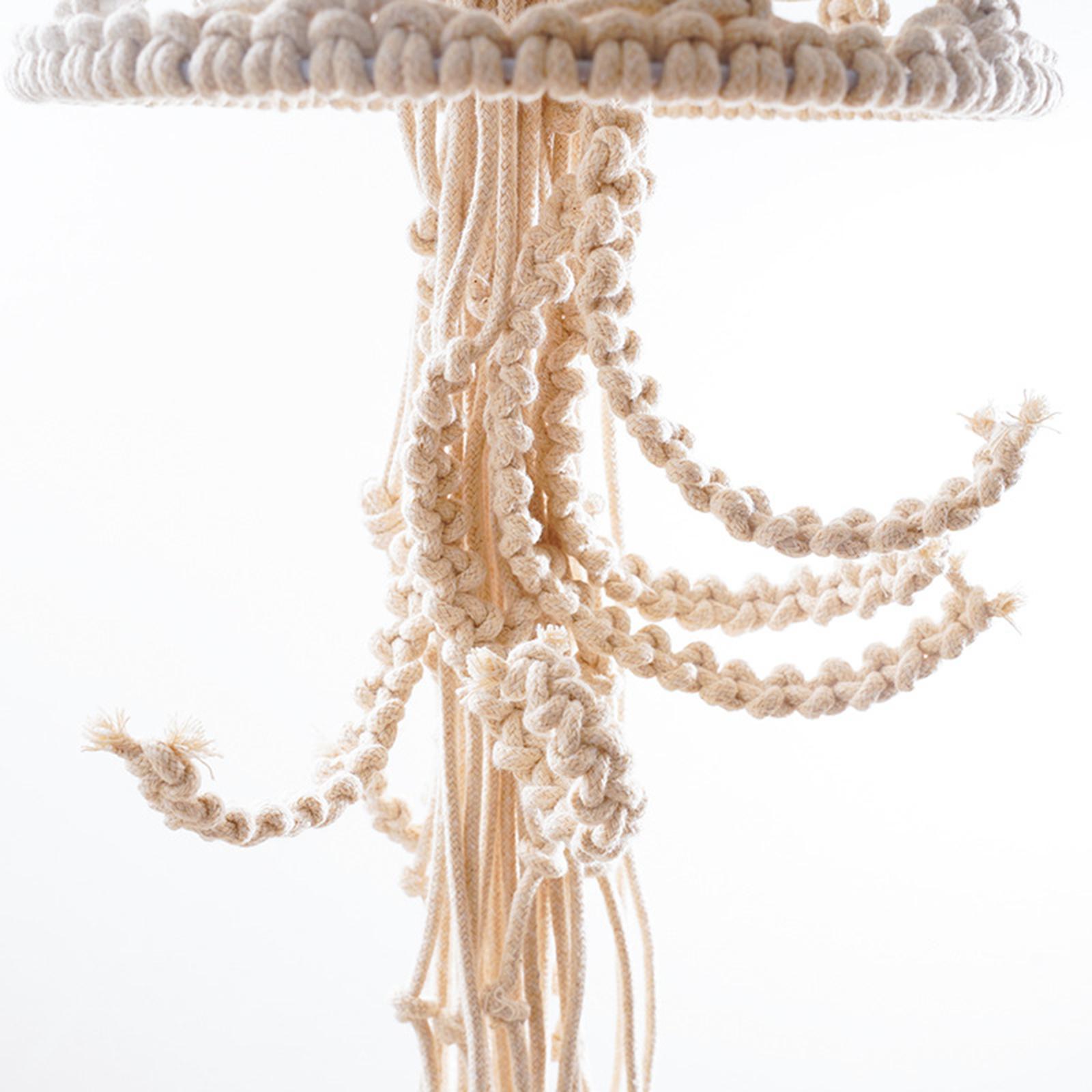 Nordyckie dekoracje wiszące w  – Art Craft Jellyfish recenzja i cena