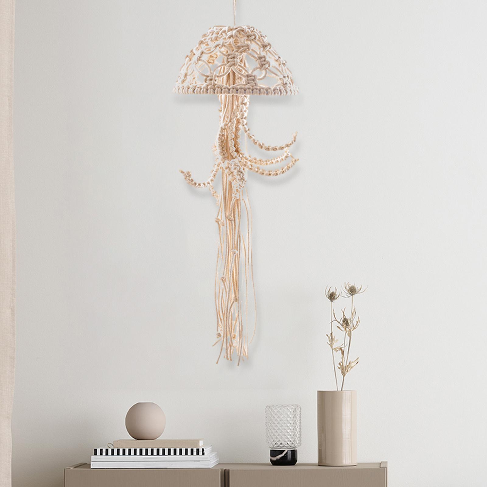 Nordyckie dekoracje wiszące w  – Art Craft Jellyfish recenzja i cena