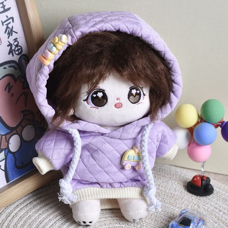 Ręcznie robione bluzy dla lale – Art Craft Handmade recenzja i cena