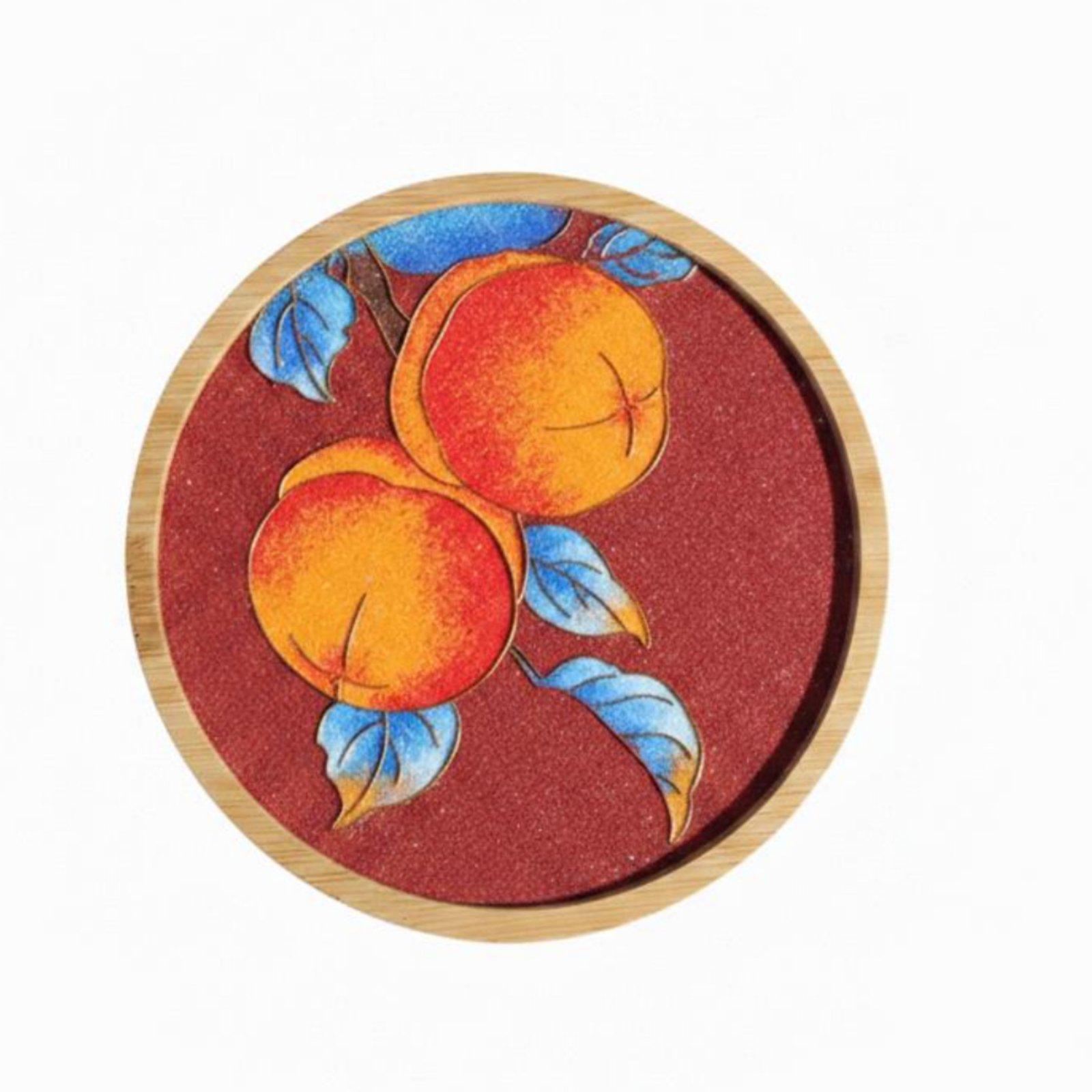 Zestaw DIY do tworzenia podkła – Art Craft Workshop recenzja i cena