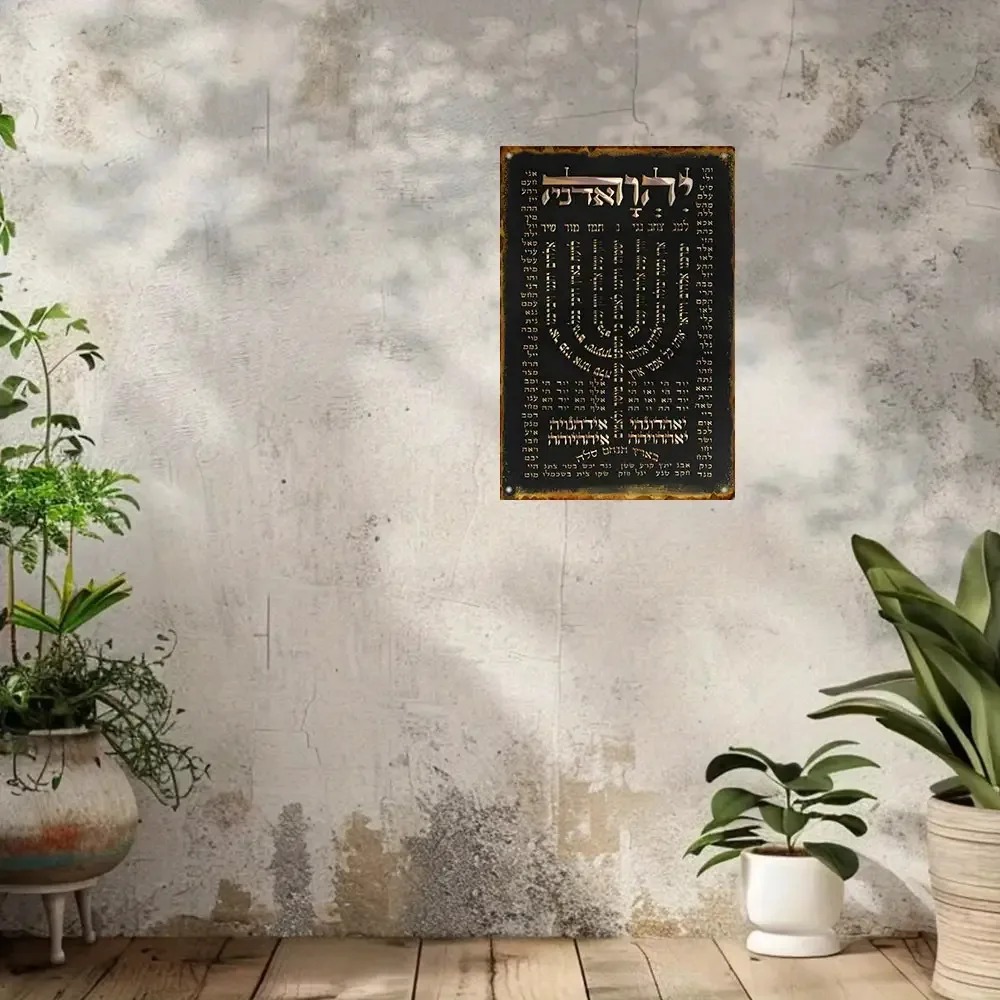 CIFBUY Vintage Aluminiowa Tabl – Art & Craft Zone recenzja i cena