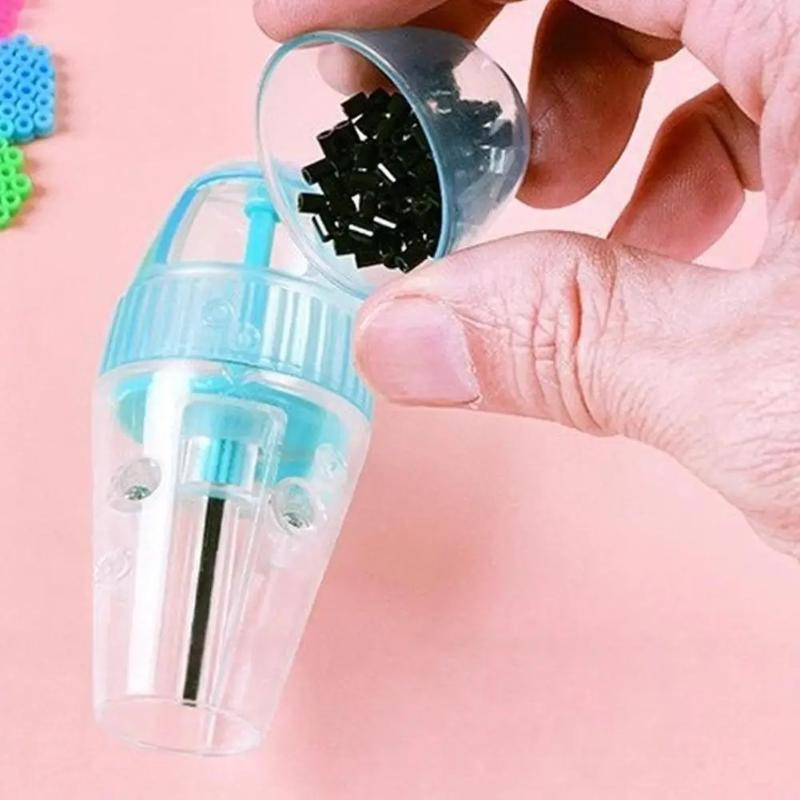 Nowość! Narzędzia DIY do długo – Art Craft Tools recenzja i cena