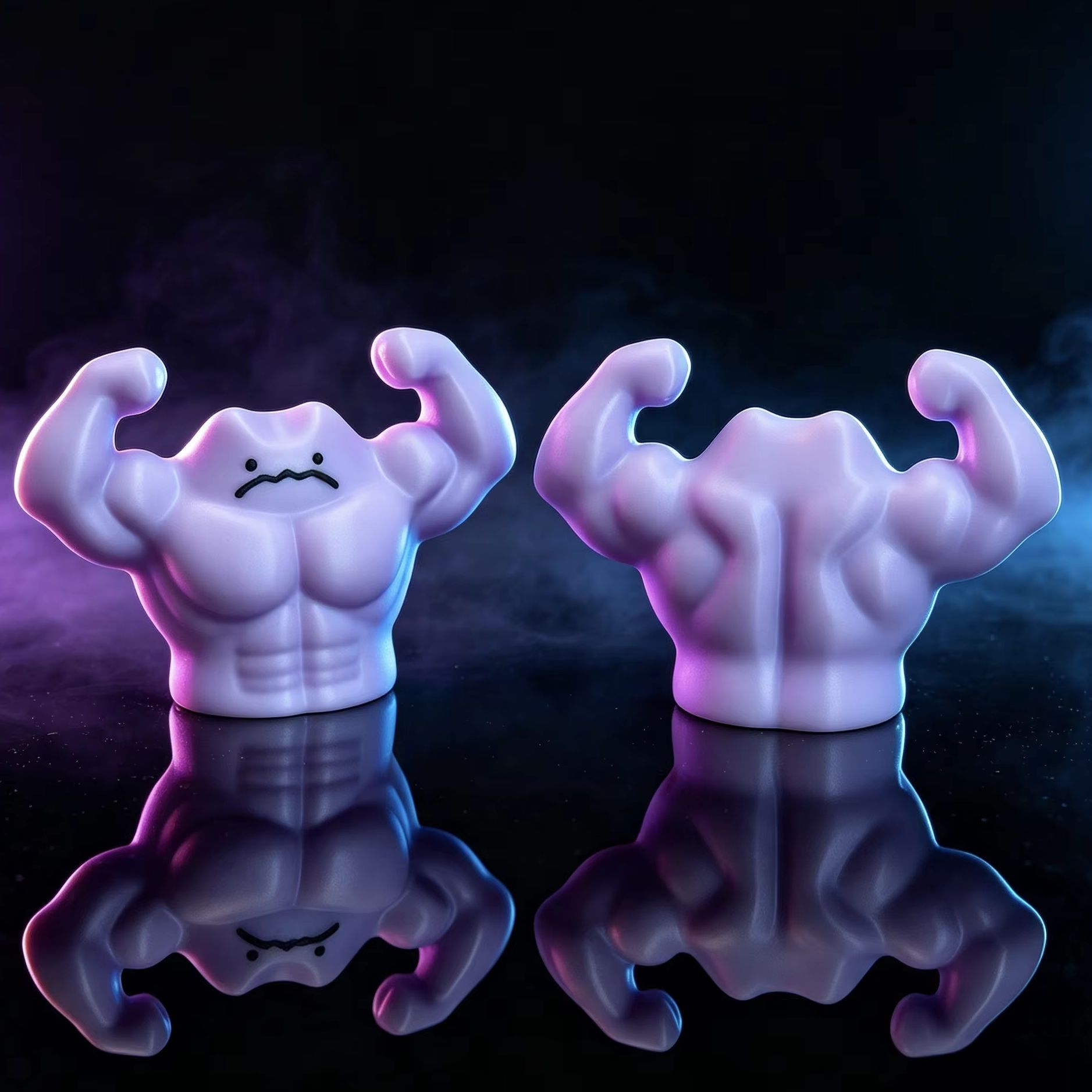 Figurka Pokémon na redukcję st – Art Craft Activity recenzja i cena