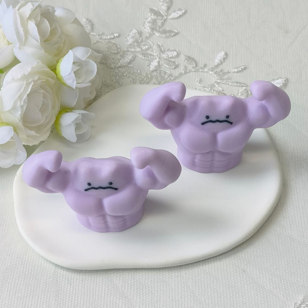 Figurka Pokémon na redukcję st – Art Craft Activity recenzja i cena