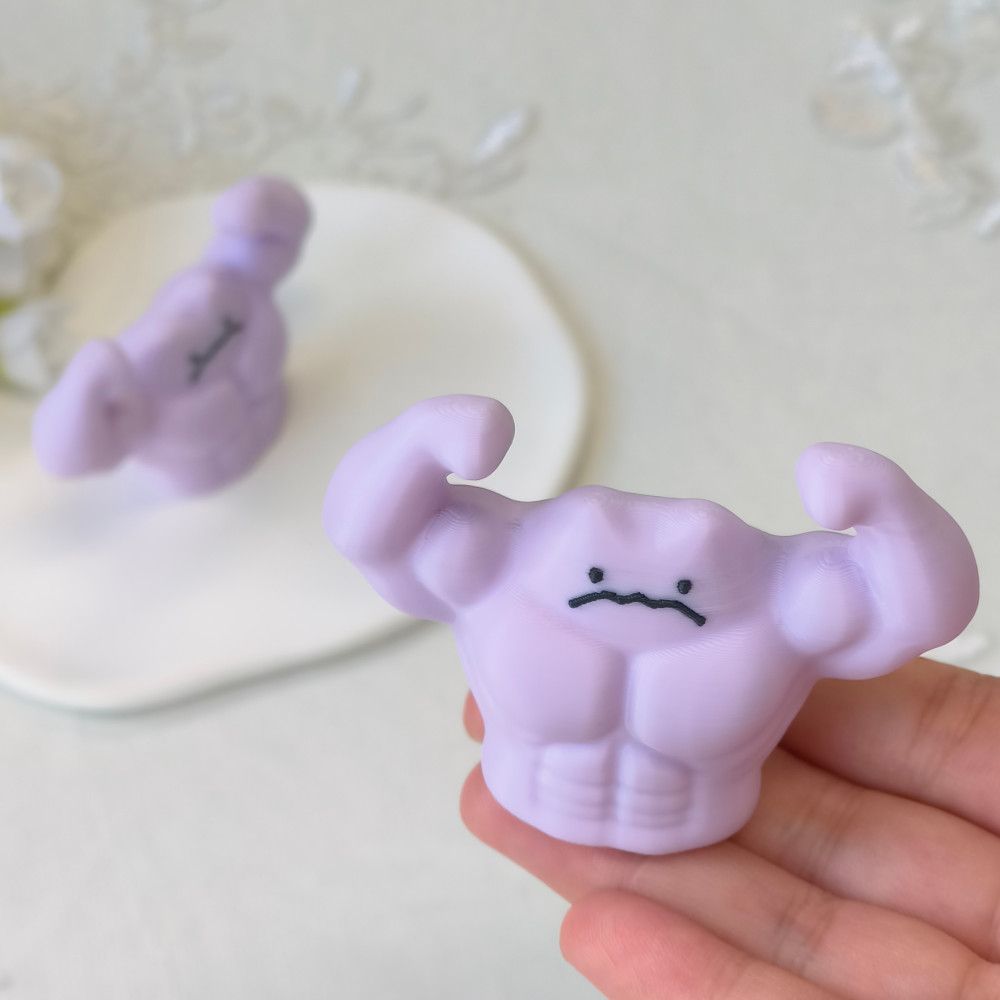 Figurka Pokémon na redukcję st – Art Craft Activity recenzja i cena