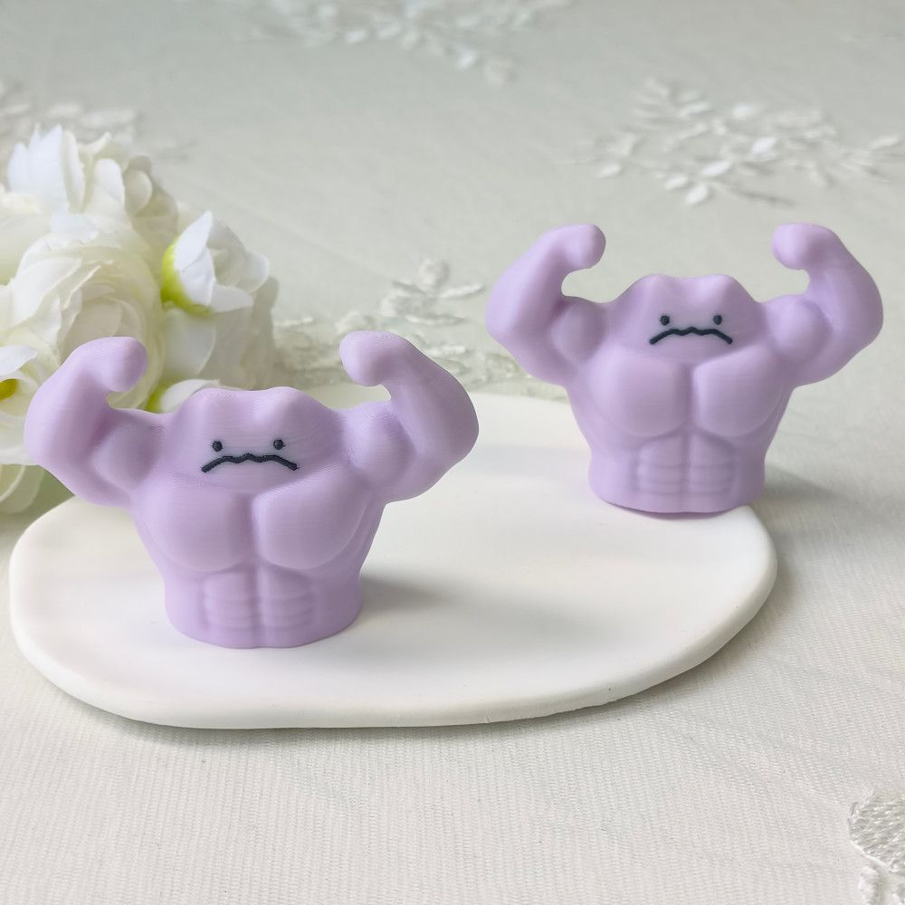 Figurka Pokémon na redukcję st – Art Craft Activity recenzja i cena