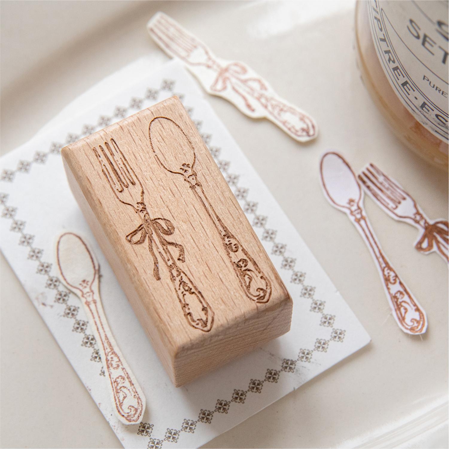 Świeca do fontanny, Zastawa st – Art Craft Activities recenzja i cena