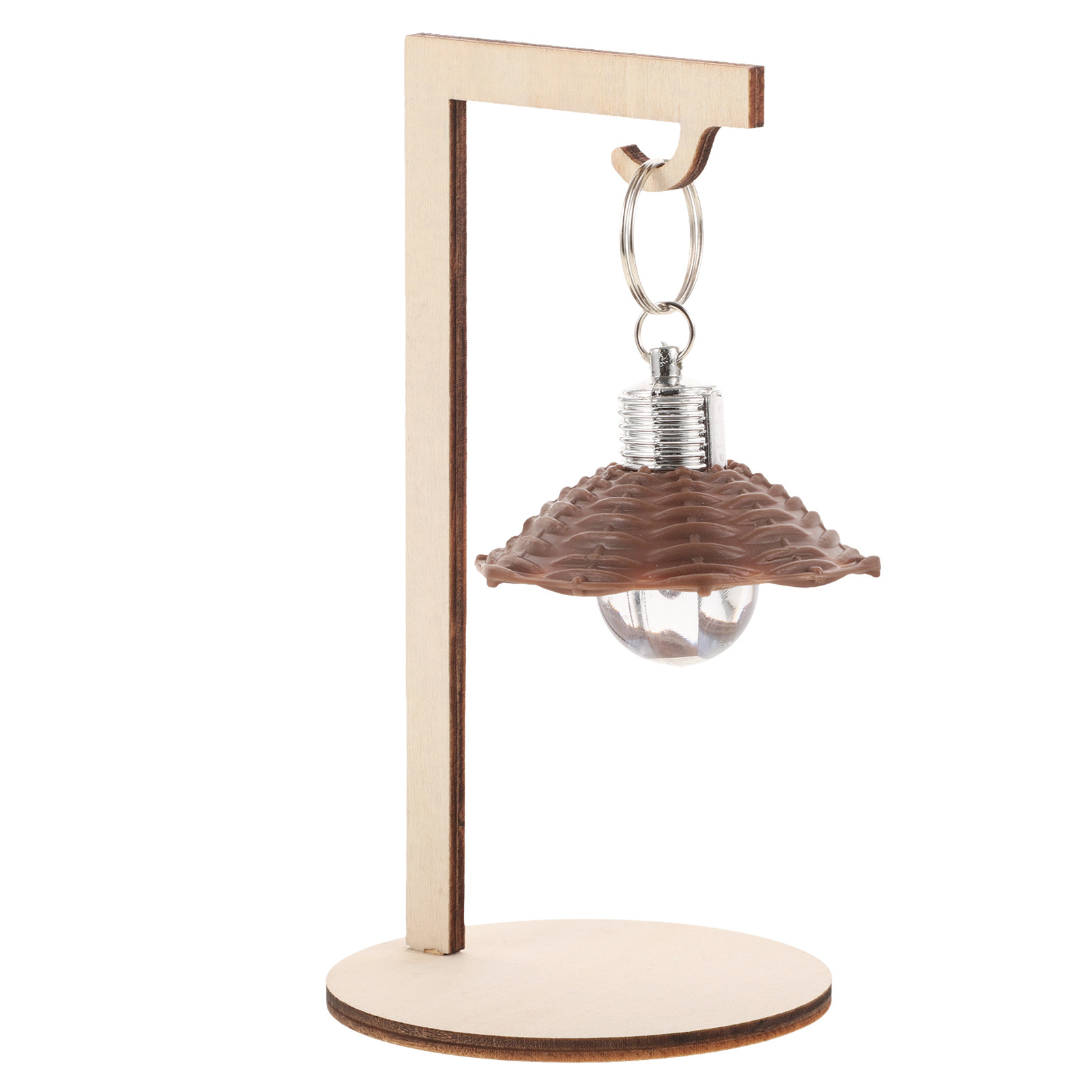 Kreatywny Drewniany Zestaw Lam – Art Craft Handmade recenzja i cena