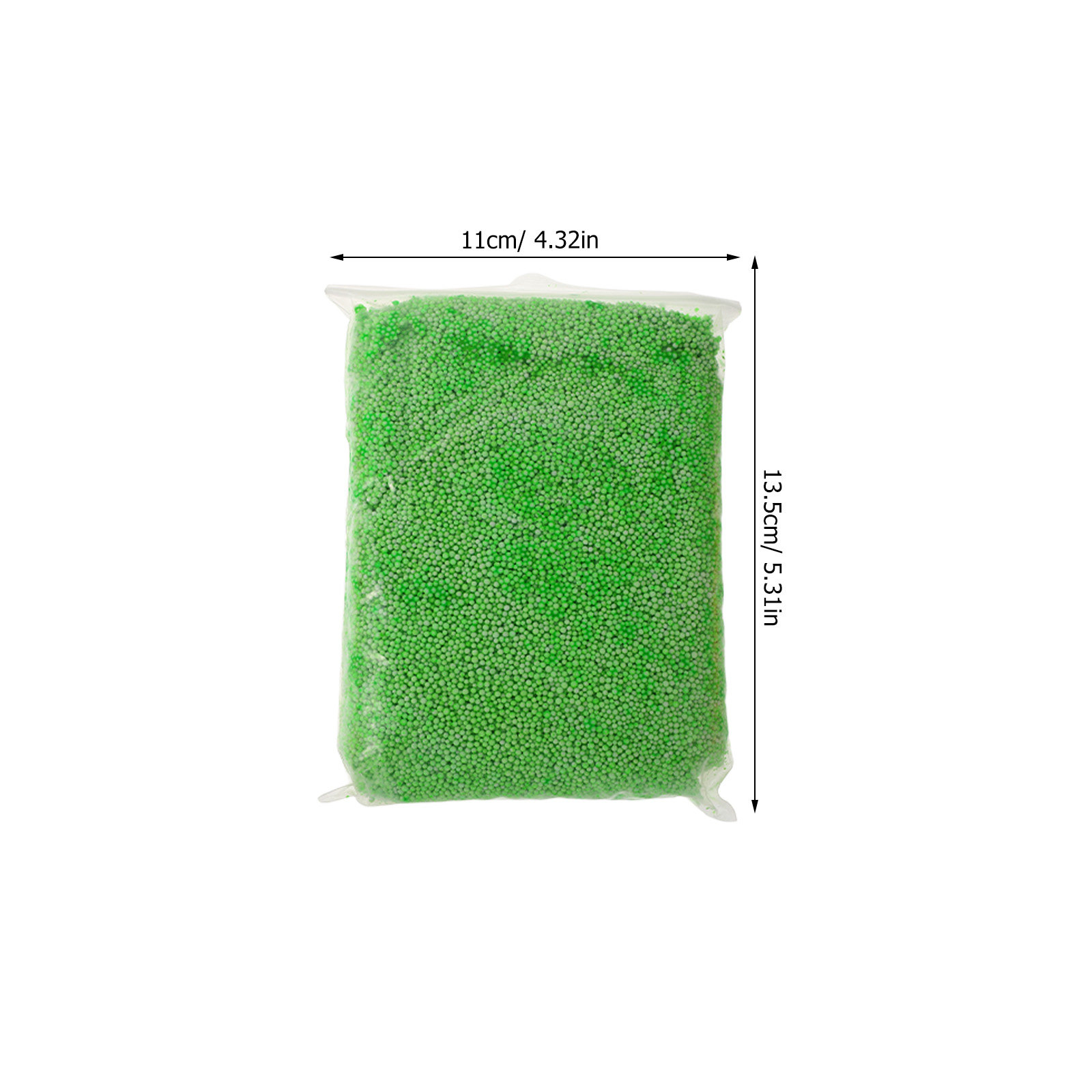 Zestaw do modelowania z gliny, – Air Dry Clay recenzja i cena